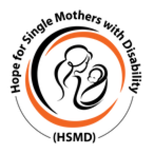 HSMD Logo